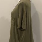 Mossimo Supply Co Mossimo Tee Photo 1