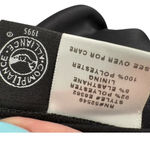 Laundry by Shelli Segal NWT Vintage 90s Laundry by‎ Shelli Segal V-Neck Sleeveless Evening Gown Size 0 Photo 13