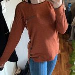 YA Los Angeles Super cute long sleeve Photo 0