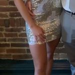 Selfie Leslie  Dress Photo 1