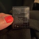 Jack by BB Dakota  BARRET Dress Photo 6