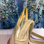 Vince Camuto Sample Crossbody Bag Photo 13