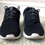 Nike COPY -  Roshe One sz8.5 Photo 2