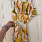 MINKPINK  Dress Photo 1