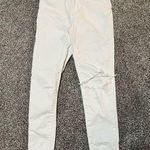 Levi's levi’s jeans 721 Photo 0