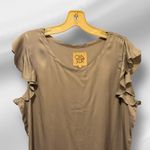 Chaser ‎ Dress nwt Photo 2