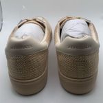 Aerosoles NWB  Women's Bramston fashion Sneaker size 11 comfort Photo 6