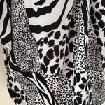 Claudia Richard Blouse Women L V Photo 2