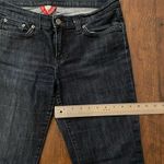 Lucky Brand LUCKY “Zoe Jean” jeans, size 14 Photo 13