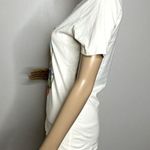 Disney  Pixar Toy Story Short Sleeve Graphic Tee Photo 1