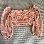 TJ Maxx Blouse Photo 0