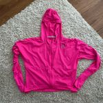 Adidas  Running Athletic Wear Photo 0