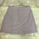 NWT Tail activewear Purple Skort Size 10 D40 Purple Photo 5