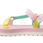 Stoney Clover Lane Stoney Clover x Target Sandals Photo 0