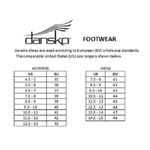 Dansko Black Patent Leather Comfort Clog Shoes Womens 10.5-11 Nurse Professional Photo 11