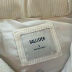 Hollister  Vest Puffer Photo 3
