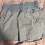 Tek Gear Women’s Shorts Workout Photo 0