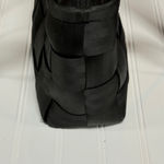 Guy Harvey Harveys Original Seatbelt Black Tote Bag Photo 3