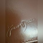 Junior Drake | women’s card holder Brown Photo 9