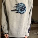 New Balance Vintage  Sweatshirt Photo 0