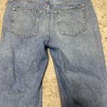 Forever 21 Jeans Photo 2