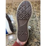 Converse  Chucks x Comme des Garcons Play Sapphire Blue High Top Sneakers Shoes Photo 10