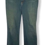 Karen Kane  Lifestyle Jeans‎ Photo 0