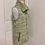 Matilda Jane  Out the Door Vest Photo 4