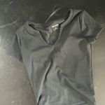 Hollister V-Neck tee Photo 0