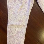 Style & Co Womens printed midrise skinny jeans Photo 6