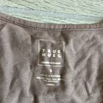 Banana Republic True hues  bodysuit Photo 1