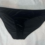 California Sunshine Women’s Bikini Bottoms  Photo 0
