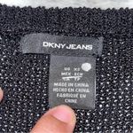 DKNY  sweater Photo 5