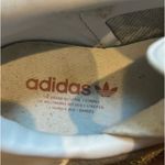 Women’s Gazelle Sneakers 7 Gray Photo 7