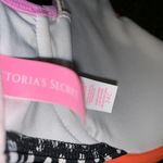 Victoria's Secret Victoria Secret Triangle Push Up Bikini Top Photo 6