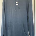 Barstool Plan Bri Hoodie Photo 0