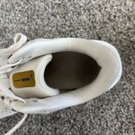 Nike  Quest 6 shoes Photo 8