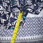 Patagonia  Barely Baggie Short‎ in Quiver Quill size small Photo 5