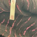 Free People | Gauze Harem Pants Sz XS Photo 8