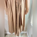 1901  women’s dress has pockets in size 12 just as new condition Photo 9