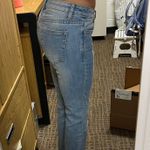 Michael Kors Jeans Photo 1