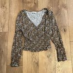 Paper Crane  top Photo 0