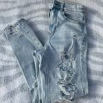 American Eagle Outfitters Mom Jeans Photo 0
