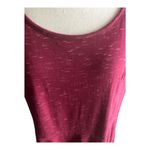 Torrid -WOMENS FIT & FLARE DRESS-SIZE 2X Photo 1