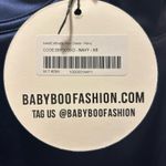 Babyboo  Maxi Dress Photo 5