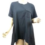 DG2 by Diane Gilman 2 Photo 0