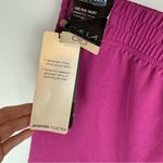 NWT Calia Carrie Underwood Athletic Golf Skirt Skort Sz XL Anywhere Collection Pink Photo 10