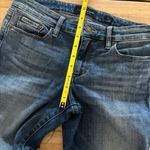 Lucky Brand  Sweet Boot Bootcut Jeans 6 Photo 4