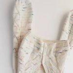 Urban Outfitters  Cardigan Photo 0