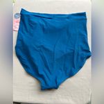 Shapermint Essentials High Photo 4